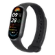 Reloj Inteligente Xiaomi Mi Smart Band 9 BHR8337GL